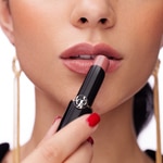 Marionnaud 1984 MRD 1984 MUP LIPSTICK SATIN Satinierter Lippenstift 6 of 11 Satinierter Lippenstift
