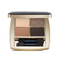  Estée Lauder Pure Color Envy undefined  1 of 2 