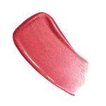 CHANEL LES BEIGES BLUSH BELLE MINE Blush 2 of 8 Blush