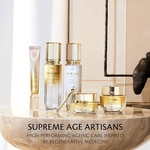 40 ML Clé de Peau Beauté Brightening Serum Supreme Serum 5 of 6 Serum