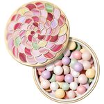 Guerlain M�t�orites Compact Puder 1 of 1 Puder