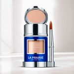 La Prairie Skin Caviar Complexion Anti-Cernes Fond De Teint SPF 15  3 of 3 Anti-Cernes Fond De Teint SPF 15
