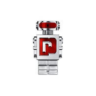 50 ML Rabanne PHANTOM IN RED Parfum Elixir