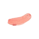 Diego Dalla Palma All In One All In One Blush 2 of 6 All In One Blush