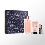 1 PCS Lancôme Idole Set de parfum  1 of 2 