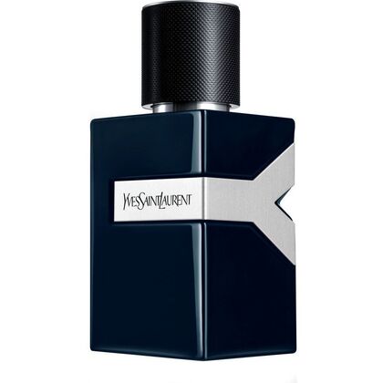 60 ML Yves Saint Laurent Y Le Parfum  1 of 5 