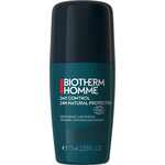 24h Natural Protection Deo Roll-on