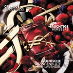 50 ML Yves Saint Laurent LIBRE Berry Crush Eau de Parfum 2 of 6 Eau de Parfum