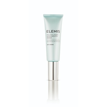 50 ML Elemis Pro-Collagen Insta-Smooth Primer Primer  1 of 3 