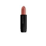  Diego Dalla Palma Lipstick Creamy Refill System The Lipstick Creamy Refill System  1 of 5 The Lipstick Creamy Refill System