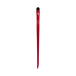 Diego Dalla Palma Brush Flat Eyeshadow Brush 1 of 2 Flat Eyeshadow Brush