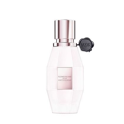 50 ML Viktor & Rolf Flowerbomb Flowerbomb  1 of 1 