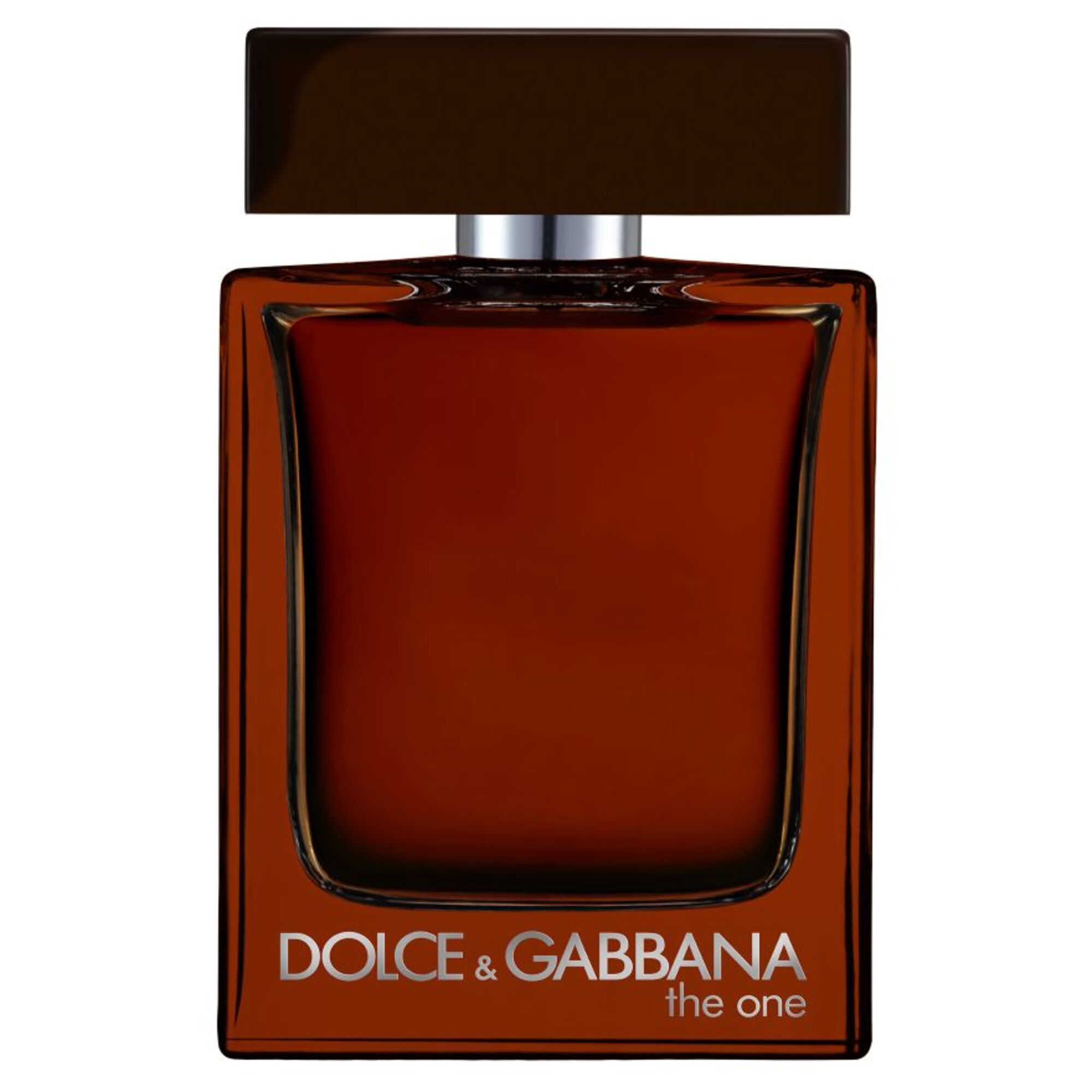 50 ML Dolce&Gabbana the one for Men undefined 1 of 6
