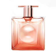 25 ML Lancôme Idôle Now Eau de Parfum  1 of 2 