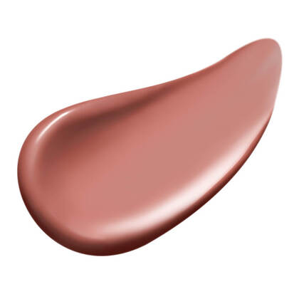 Lippenstift