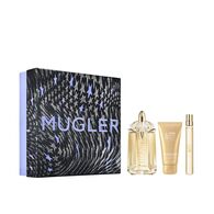 1 PCS Mugler Alien undefined  1 of 2 