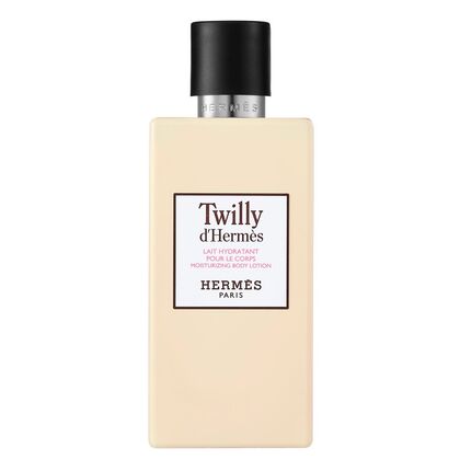 200 ML Hermès Twilly d'Hermès Parfümierte Körpermilch  1 of 1 