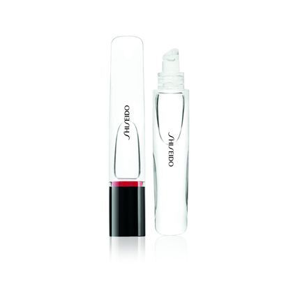  Shiseido Crystal Gel Gloss Lip gloss  1 of 1 