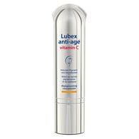 30 ML Lubex anti-age Anti-Age Serum, depigmenting concentrate  1 of 2 
