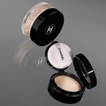  CHANEL POUDRE UNIVERSELLE LIBRE Poudre libre fini naturel - recharge  6 of 6 Poudre libre fini naturel - recharge
