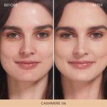  BareMinerals Barepro Liquid Foundation  3 of 3 Foundation