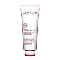 100 ML Clarins Baume Jeunesse des Main Soins pour les mains  1 of 2 