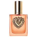 Eau de Parfum