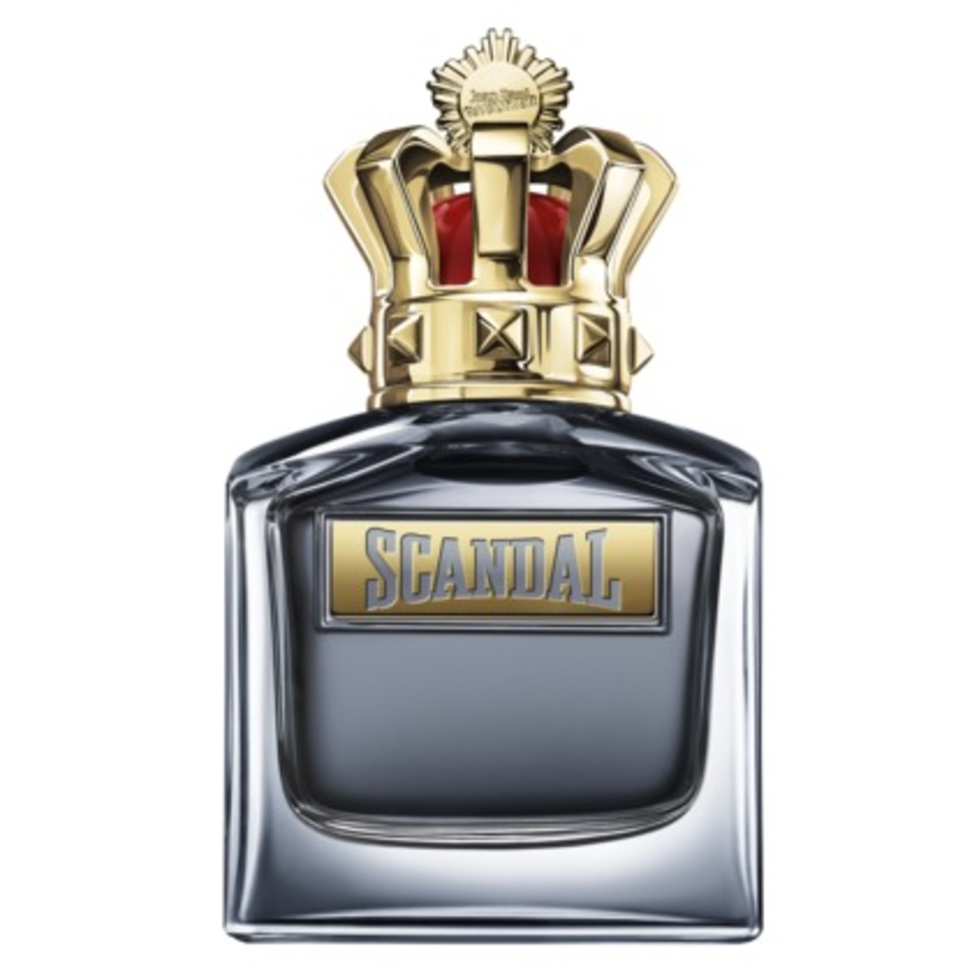 50 ML Jean Paul Gaultier Scandal Pour Homme Eau de Toilette 