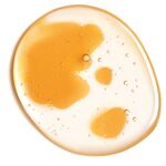 30 ML Clarins Double Serum Light Texture Sérum 2 of 4 Sérum