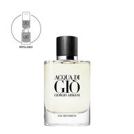 40 ML Giorgio Armani Acqua di Giò Eau de Parfum  1 of 2 