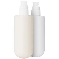 30 ML SVR DENSITIUM Rose Éclat Serum  