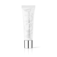 30 ML Biotherm Aquasource Hydra Barrier Gesichtscreme  1 of 2 
