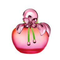 30 ML Nina Ricci Nina Illusion Eau de Parfum  1 of 2 