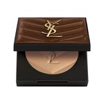  Yves Saint Laurent All Hours Hyper Bronze Poudre de bronze  1 of 3 Poudre de bronze