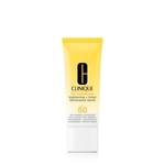 Soins du visage