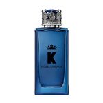 Eau de Parfum