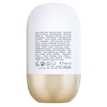 40 ML Lancaster LAN SUN PERF AIR Sonnenschutz 2 of 8