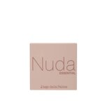 Diego Dalla Palma NUDA ESSENTIAL - EYE PALETTE Lidschatten 2 of 2 Lidschatten