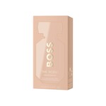 100 ML Hugo Boss BOSS the Scent Eau de Parfum for Her  2 of 6 Eau de Parfum for Her