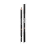 CHANEL CRAYON SOURCILS Crayon Sourcils Sculptant 1 of 3 Crayon Sourcils Sculptant
