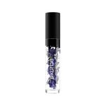 1 PCS EXURBE Flower Power Lipgloss  1 of 1 Lipgloss