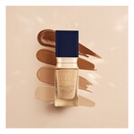 Clé de Peau Beauté FOUNDATION Radiant Fluid Foundation Natural 3 of 3 Radiant Fluid Foundation Natural
