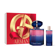 1 PCS Giorgio Armani My Way Duftset  1 of 2 