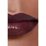 CHANEL ROUGE ALLURE LAQUE LE ROUGE LIQUIDE BRILLANT ULTRA TENUE 5 of 8 LE ROUGE LIQUIDE BRILLANT ULTRA TENUE