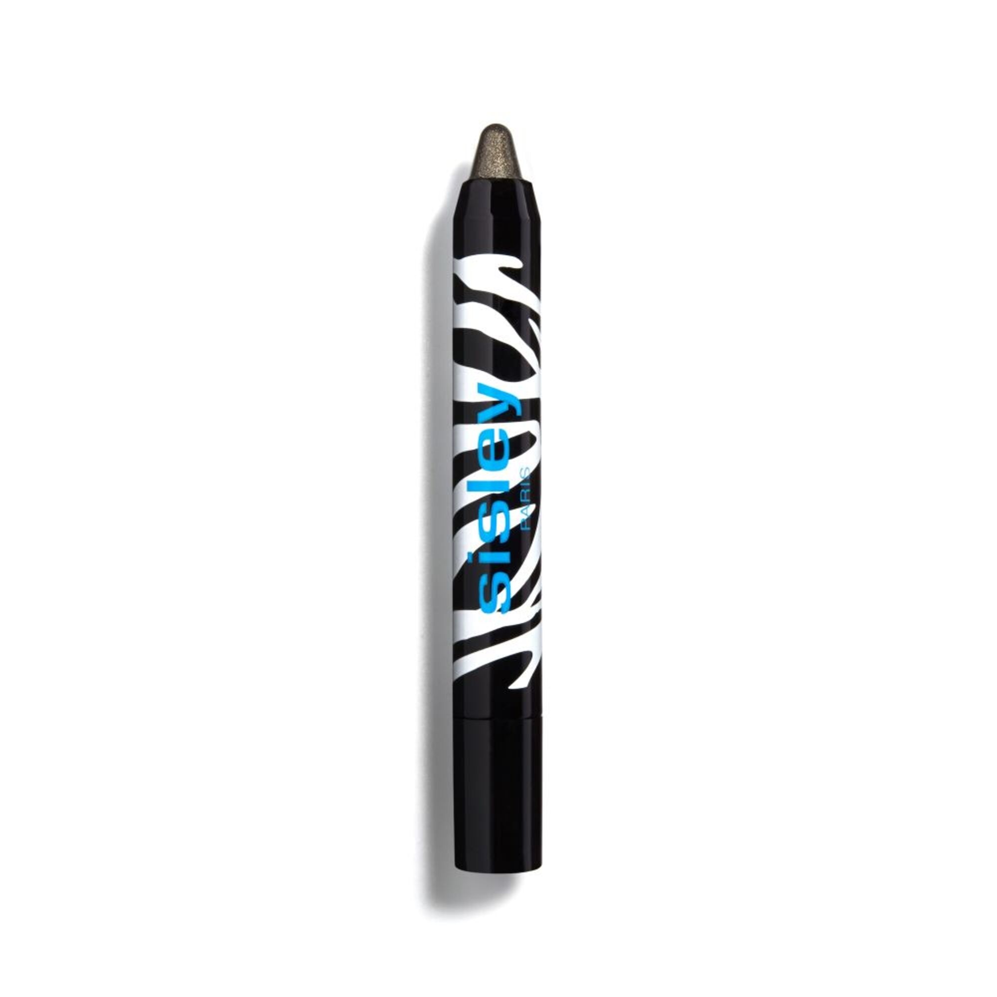 SISLEY Phyto-Eye Twist Eyeliner 1 of 2 Eyeliner