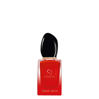 30 ML Giorgio Armani Si Passione Intense Eau de Parfum  1 of 3 