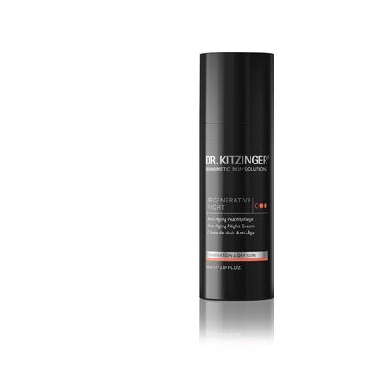 50 ML Dr. Kitzinger Anti-Aging Care Anti-Aging Care  1 of 1 