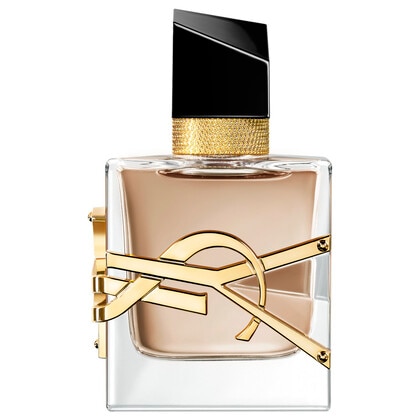 30 ML Yves Saint Laurent LIBRE FLOWERS & FLAMES Eau de Parfum 1 of 8