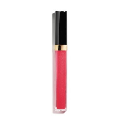 CHANEL ROUGE COCO GLOSS Lipgloss 1 of 1