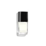  CHANEL LES BEIGES WINTER GLOW VERNIS À ONGLES LONGUE TENUE  1 of 3 VERNIS À ONGLES LONGUE TENUE